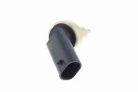 13628602086VM 13628602086 13 62 8 602 086 8602086 V20-72-0566  Sensor, coolant temperature