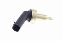 13628602086VM 13628602086 13 62 8 602 086 8602086 V20-72-0566  Sensor, coolant temperature