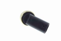 13628602086VM 13628602086 13 62 8 602 086 8602086 V20-72-0566 MINI R58 -  Sensor, coolant temperature