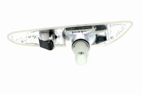 11617568423VM 11617568423 11 61 7 568 423 7568423 V20-81-0028  Valve, compressor bypass flap