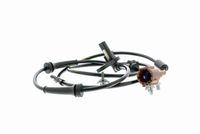 64539323658VM 64539323658 64 53 9 323 658 9323658 V20-73-0012 MINI F55 -  Pressure Switch, air conditioning