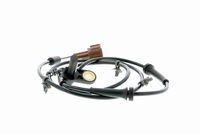 64539323658VM 64539323658 64 53 9 323 658 9323658 V20-73-0012 MINI F55 -  Pressure Switch, air conditioning