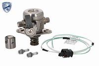 64539323658VM 64539323658 64 53 9 323 658 9323658 V20-73-0012 BMW F33 -  Pressure Switch, air conditioning