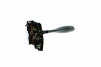 64539323658VM 64539323658 64 53 9 323 658 9323658 V20-73-0012 BMW F33 -  Pressure Switch, air conditioning