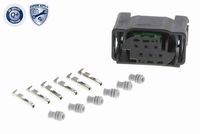 13627602038VM1 13627602038 13 62 7 602 038 7602038 V20-72-5174 BMW X1 (F48) -  Mass Air Flow Sensor