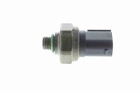 64539323658VM 64539323658 64 53 9 323 658 9323658 V20-73-0012 BMW X3 M (F97) -  Pressure Switch, air conditioning
