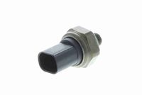 64539323658VM 64539323658 64 53 9 323 658 9323658 V20-73-0012 BMW X3 M (F97) -  Pressure Switch, air conditioning