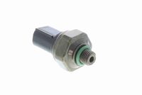 64539323658VM 64539323658 64 53 9 323 658 9323658 V20-73-0012 BMW F35 -  Pressure Switch, air conditioning