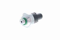 34526756384VM 34526756384 34 52 6 756 384 6756384 V20-72-0485 MINI R50 -  Sensor, wheel speed