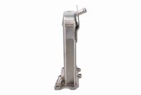 34526756384VM 34526756384 34 52 6 756 384 6756384 V20-72-0485  Sensor, wheel speed