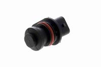 12417787356VM 12417787356 12 41 7 787 356 7787356 V20-12-50001 BMW E87 -  Starter