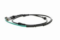 34356789080VM 34356789080 34 35 6 789 080 6789080 V20-72-0026 BMW X5 (E70) -  Warning Contact, brake pad wear