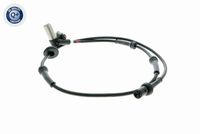11787513963VM 11787513963 11 78 7 513 963 7513963 V20-76-0023 BMW E61 -  Oxygen Sensor