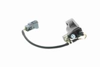 11427508967VM2 11427508967 11 42 7 508 967 7508967 V20-60-1566 BMW E90 -  Oil filter module