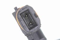 12138569194VM 12138569194 12 13 8 569 194 8569194 V20-70-0027  Ignition Coil