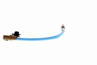 12138569194VM 12138569194 12 13 8 569 194 8569194 V20-70-0027  Ignition Coil