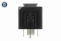 61366901469VM 61366901469 61 36 6 901 469 6901469 V20-71-0018 MINI F55 -  Multifunctional Relay