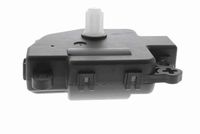 13627805188VM 13627805188 13 62 7 805 188 7805188 V20-72-5223-1 MINI R59 -  Sensor, crankshaft pulse