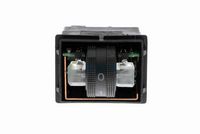 13627805188VM 13627805188 13 62 7 805 188 7805188 V20-72-5223-1 BMW F11 LCI -  Sensor, crankshaft pulse