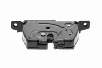 51247191212VM 51247191212 51 24 7 191 212 7191212 V20-85-0001 BMW F82 M4 -  Door Lock