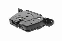 51247191212VM 51247191212 51 24 7 191 212 7191212 V20-85-0001 BMW F82 M4 -  Door Lock