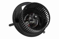 13627580635VM 13627580635 13 62 7 580 635 7580635 V20-72-1568 BMW X1 (F48LCI) -  Sensor, coolant temperature