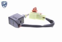 34526789111VM 34526789111 34 52 6 789 111 6789111 V20-72-5214 BMW X1 (E84) -  Sensor, wheel speed