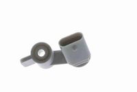 34526789111VM 34526789111 34 52 6 789 111 6789111 V20-72-5214  Sensor, wheel speed