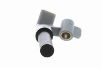 34526789111VM 34526789111 34 52 6 789 111 6789111 V20-72-5214  Sensor, wheel speed