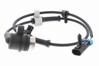 34526789111VM 34526789111 34 52 6 789 111 6789111 V20-72-5214  Sensor, wheel speed