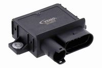 11517500597VM1 11517500597 11 51 7 500 597 7500597 V10-72-1449  Sensor, camshaft position