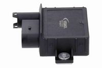 11517500597VM1 11517500597 11 51 7 500 597 7500597 V10-72-1449  Sensor, camshaft position