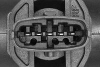 13627793825VM 13627793825 13 62 7 793 825 7793825 V20-76-0089 BMW F13 -  Oxygen Sensor