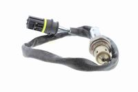 13627793825VM 13627793825 13 62 7 793 825 7793825 V20-76-0089 BMW F34 GT -  Oxygen Sensor