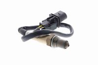 13627793825VM 13627793825 13 62 7 793 825 7793825 V20-76-0089 BMW F07 GT -  Oxygen Sensor