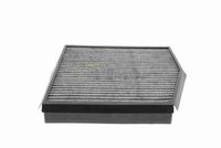 13907618643VM 13907618643 13 90 7 618 643 7618643 V20-77-1008  Charcoal Filter, tank ventilation