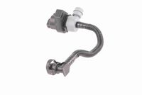 13907618643VM 13907618643 13 90 7 618 643 7618643 V20-77-1008 BMW E64 -  Charcoal Filter, tank ventilation