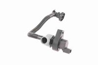 13907618643VM 13907618643 13 90 7 618 643 7618643 V20-77-1008 BMW E64 -  Charcoal Filter, tank ventilation
