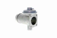 11717804381VM1 11717804381 11 71 7 804 381 7804381 V20-63-0025 BMW E91 -  EGR Valve