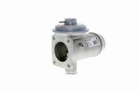 11717804381VM1 11717804381 11 71 7 804 381 7804381 V20-63-0025 BMW E91 -  EGR Valve