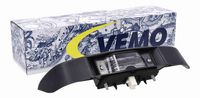66206989068VM 66206989068 66 20 6 989 068 6989068 V20-72-0013  Sensor, park distance control