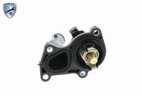 13627594047VM 13627594047 13 62 7 594 047 7594047 V20-72-0542-1  Sensor, crankshaft pulse