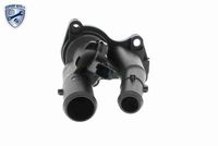 13627594047VM 13627594047 13 62 7 594 047 7594047 V20-72-0542-1  Sensor, crankshaft pulse