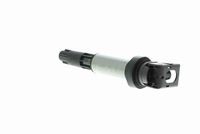 63217217509VM1 63217217509 63 21 7 217 509 7217509 V99-84-0021 BMW F06 GC -  Bulb, spotlight
