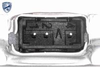 63217217509VM1 63217217509 63 21 7 217 509 7217509 V99-84-0021 BMW F13 -  Bulb, spotlight