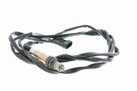 34356791958VM 34356791958 34 35 6 791 958 6791958 V20-72-0030 BMW F13 LCI -  Warning Contact, brake pad wear