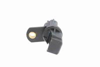 67128377430VM2 67128377430 67 12 8 377 430 8377430 V45-08-0024  Washer Fluid Pump, headlight cleaning
