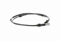 34356791958VM 34356791958 34 35 6 791 958 6791958 V20-72-0030 BMW F07 GT LCI -  Warning Contact, brake pad wear