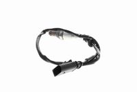 11787530287VM1 11787530287 11 78 7 530 287 7530287 V10-76-0071 BMW E90 -  Oxygen Sensor