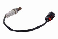 11787530287VM1 11787530287 11 78 7 530 287 7530287 V10-76-0071  Oxygen Sensor